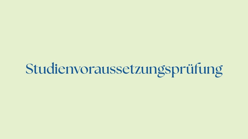 Studienvoraussetzung.jpg