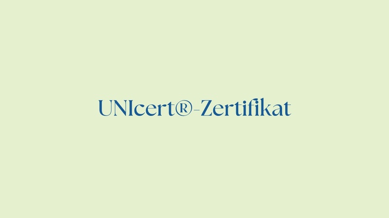 UNIcert.jpg
