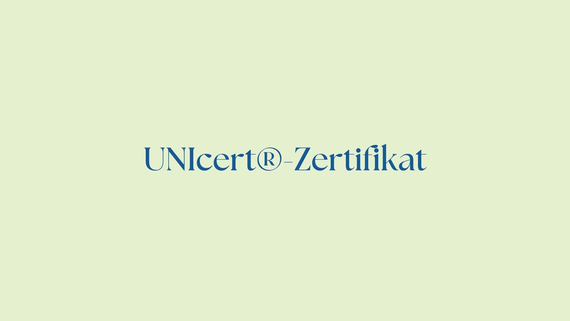 UNIcert.jpg