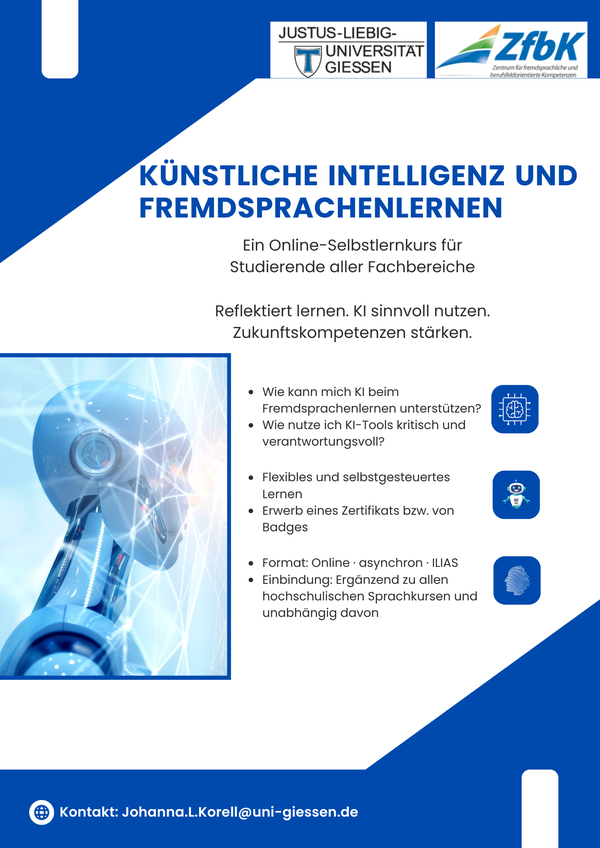 Kopie von One-Pager KI Fremdsprachenlernen.png