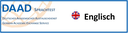 DAAD Test Englisch