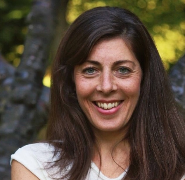 Foto_MelissaOldfieldMariano.jpg