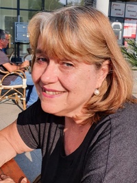 Marion Grein.jpg