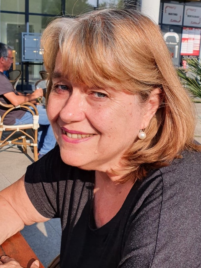Marion Grein.jpg