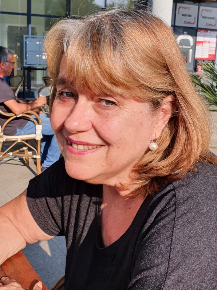 Marion Grein.jpg
