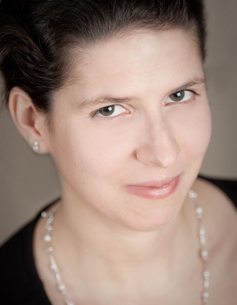 Baumann_Timea_portre.jpg