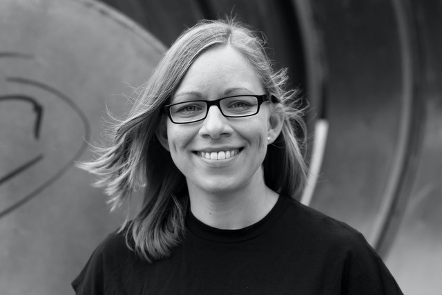 Sophie Engelen Foto.jpg