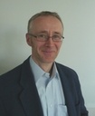 Krekeler