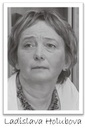 Holubova
