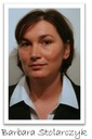 Stolarczyk