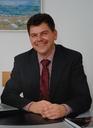 Meier