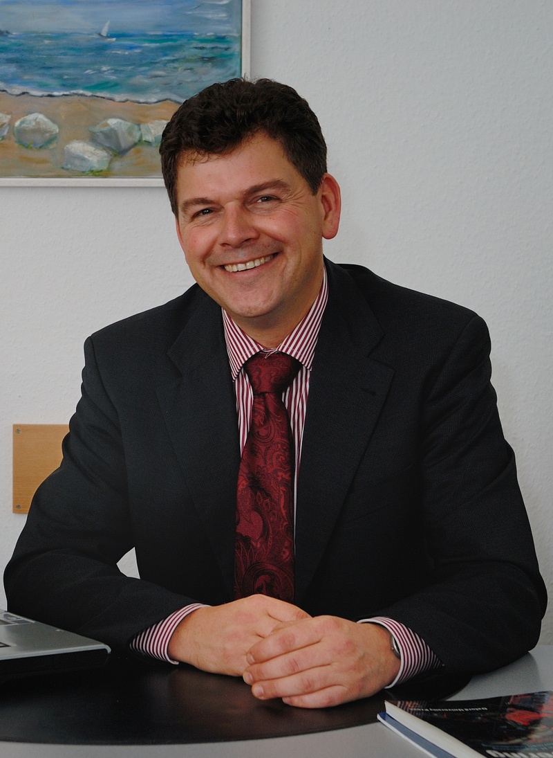 Meier