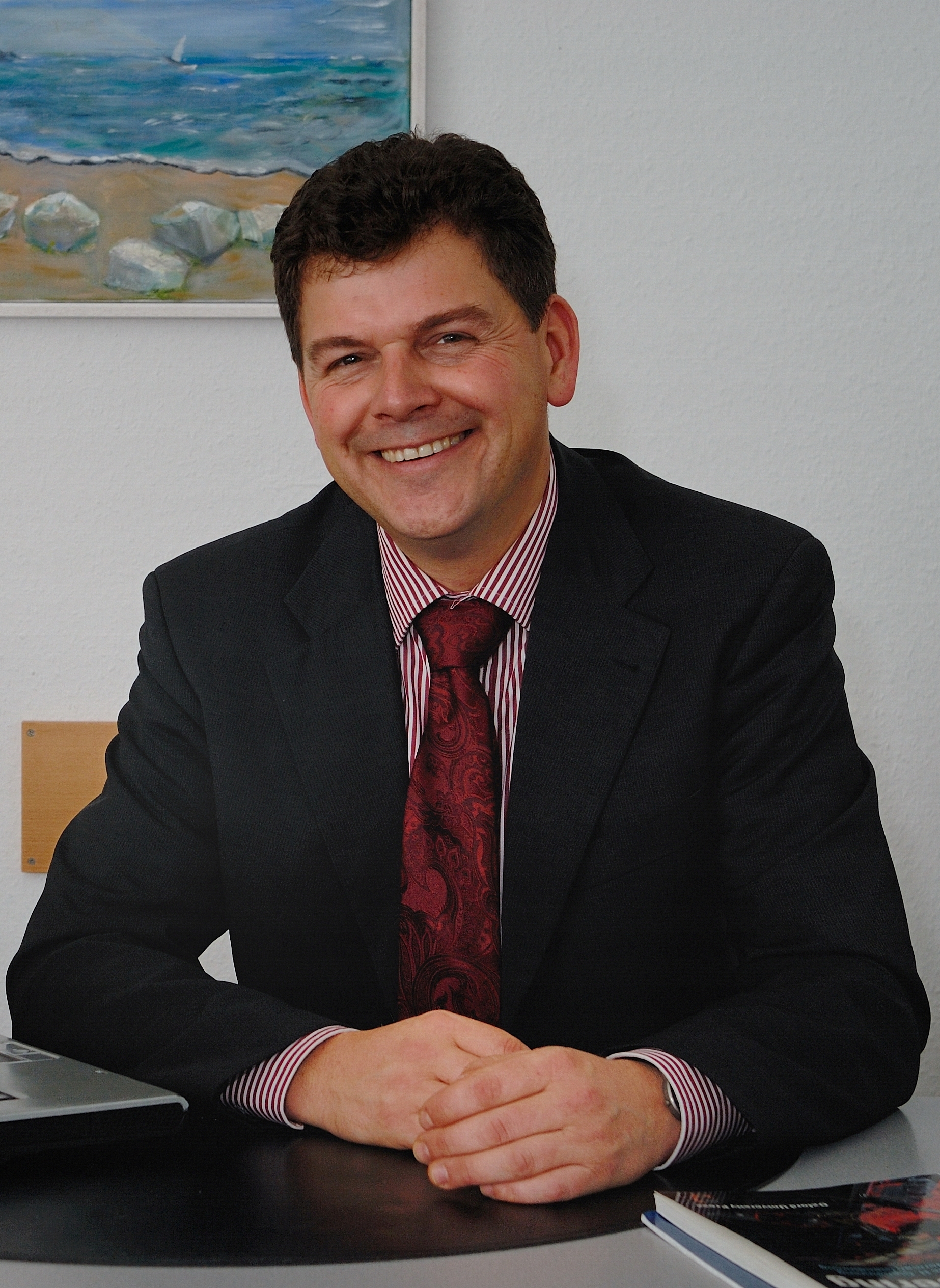 Meier