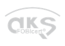 AKS-FOBIcert_Arial_silber.png