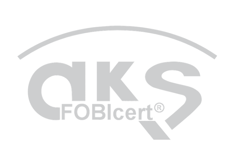 AKS-FOBIcert_Arial_silber.png