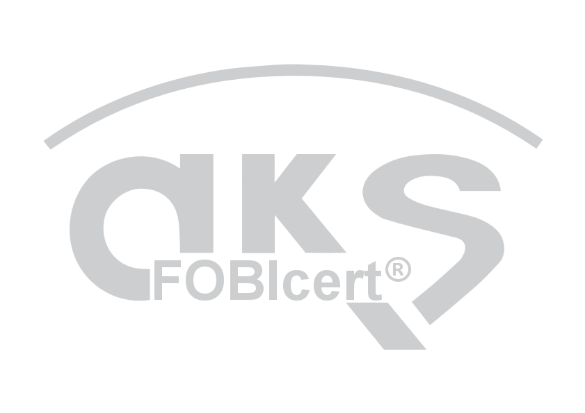 AKS-FOBIcert_Arial_silber.png