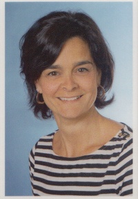Gisler