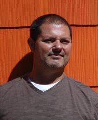 Munoz