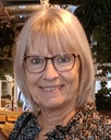 Neuroth-Hartmann_Foto.jpg