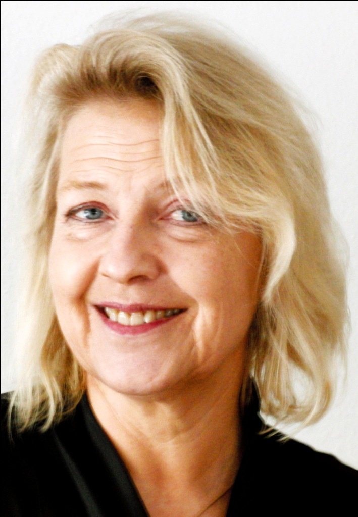 Niemeier