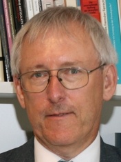 Rösler