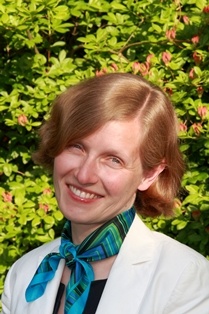 Soltyska
