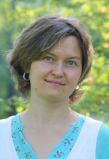 Timukova