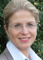 Prof. Dr. Susanne Göpferich-Görnert