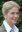 Susanne_Goepferich.jpg