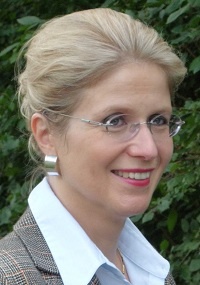 Susanne_Goepferich.jpg