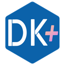 DigiKomp_Logo_final.png