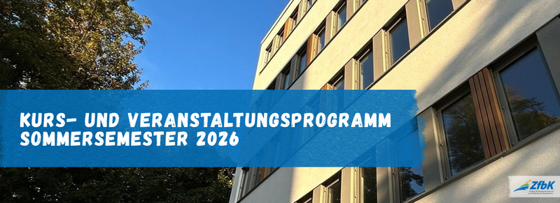 Banner_Semesterprogramm SoSe 2026.png