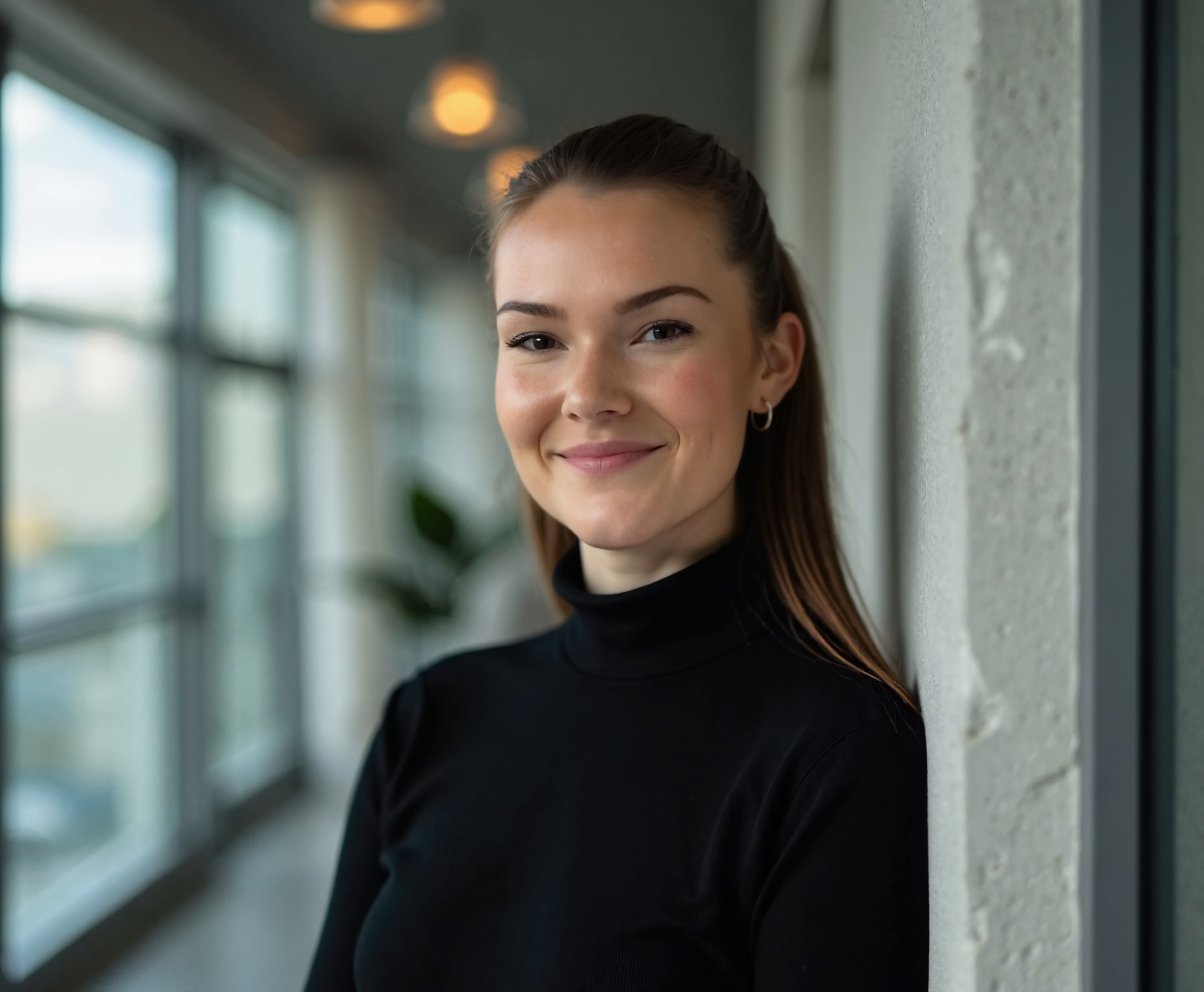 Caroline Dietz.jpg