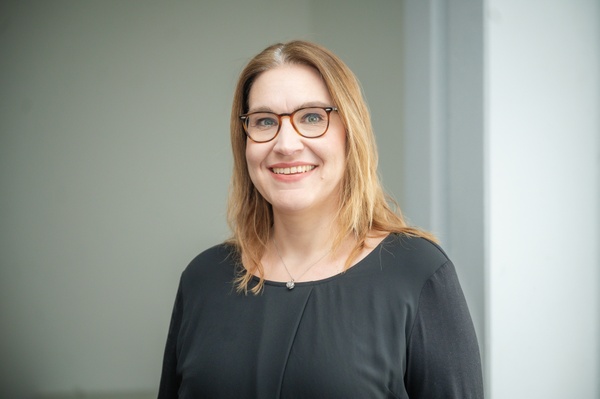 Wenke Herrmann