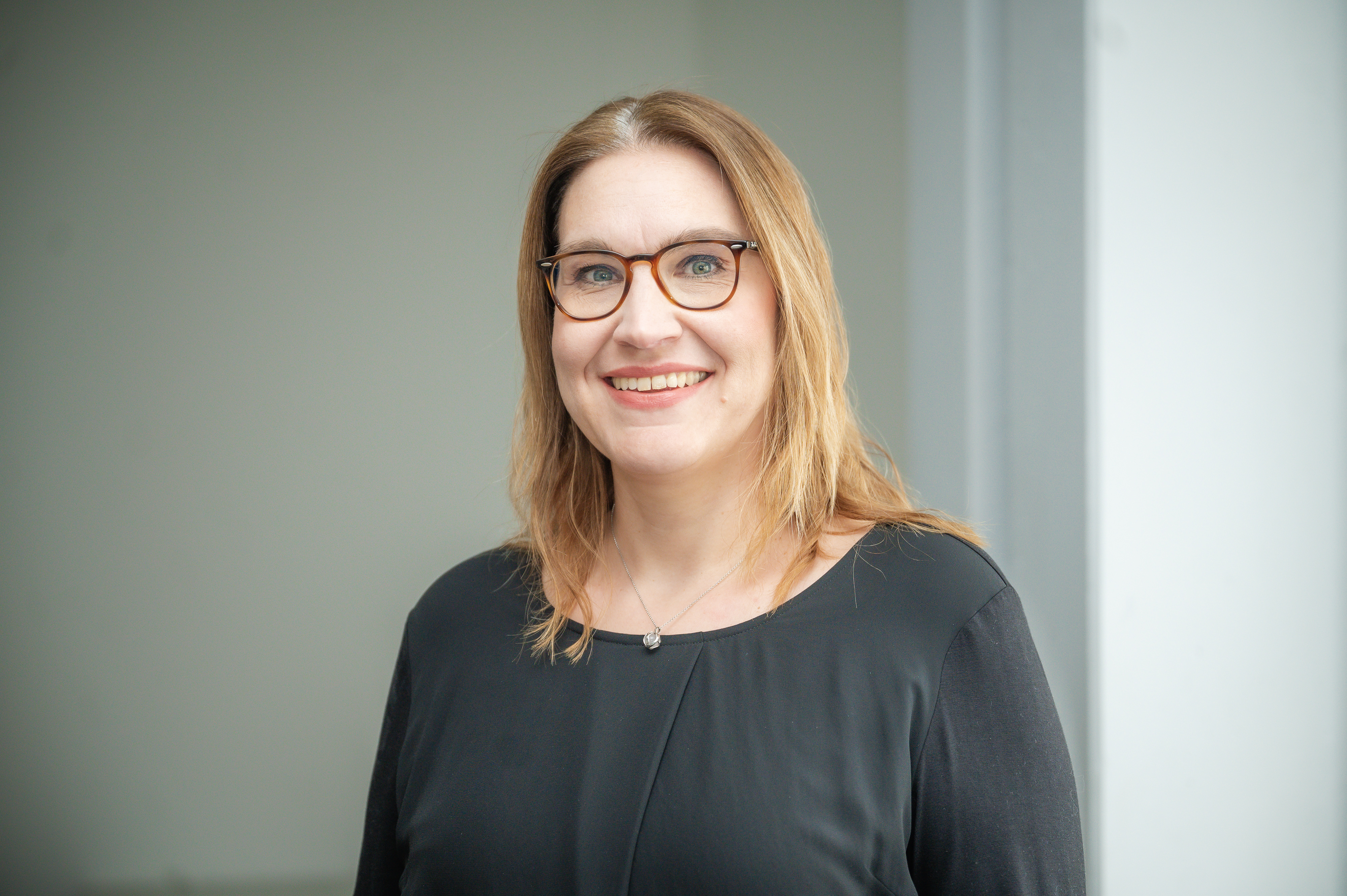 Wenke Herrmann