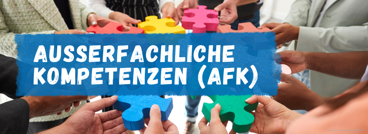 Banner AfKs (1197 x 436 px).png