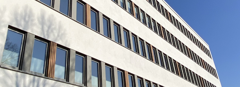 BürogebäudeRathenaustraße10.png