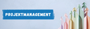 Banner Projektmanagement ZfbK.png