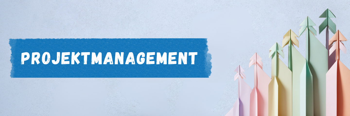 Banner Projektmanagement ZfbK.png