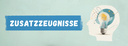 Banner Zusatzzeugnisse ZfbK (1197 x 436 px).png