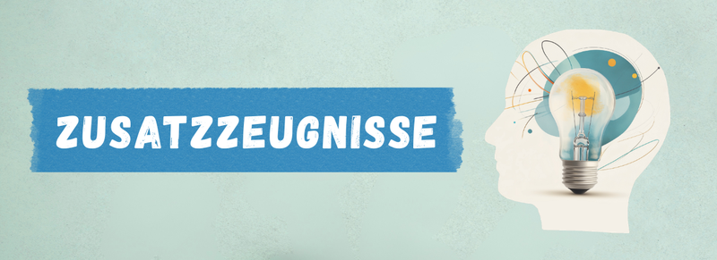 Banner Zusatzzeugnisse ZfbK (1197 x 436 px).png