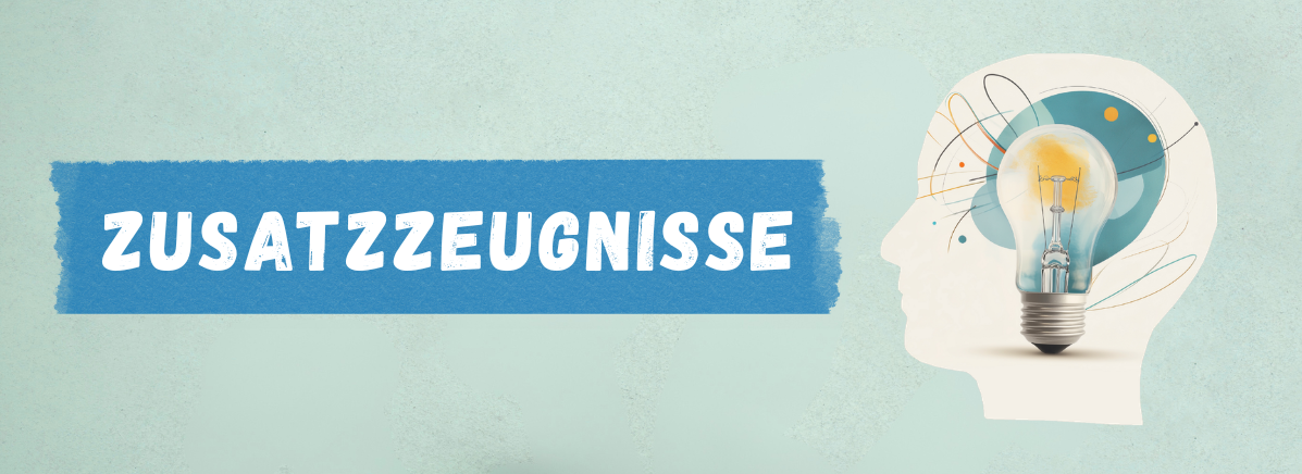 Banner Zusatzzeugnisse ZfbK (1197 x 436 px).png
