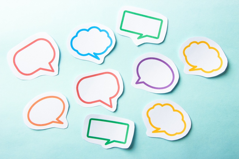 COLOURBOX14558524.jpg