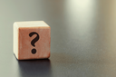 FAQ Button 5184x3456px.png