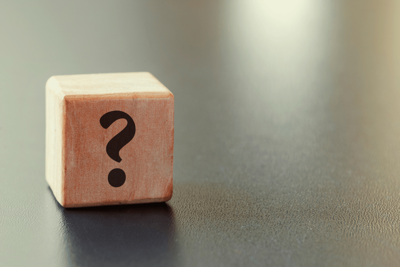 FAQ Button 5184x3456px.png