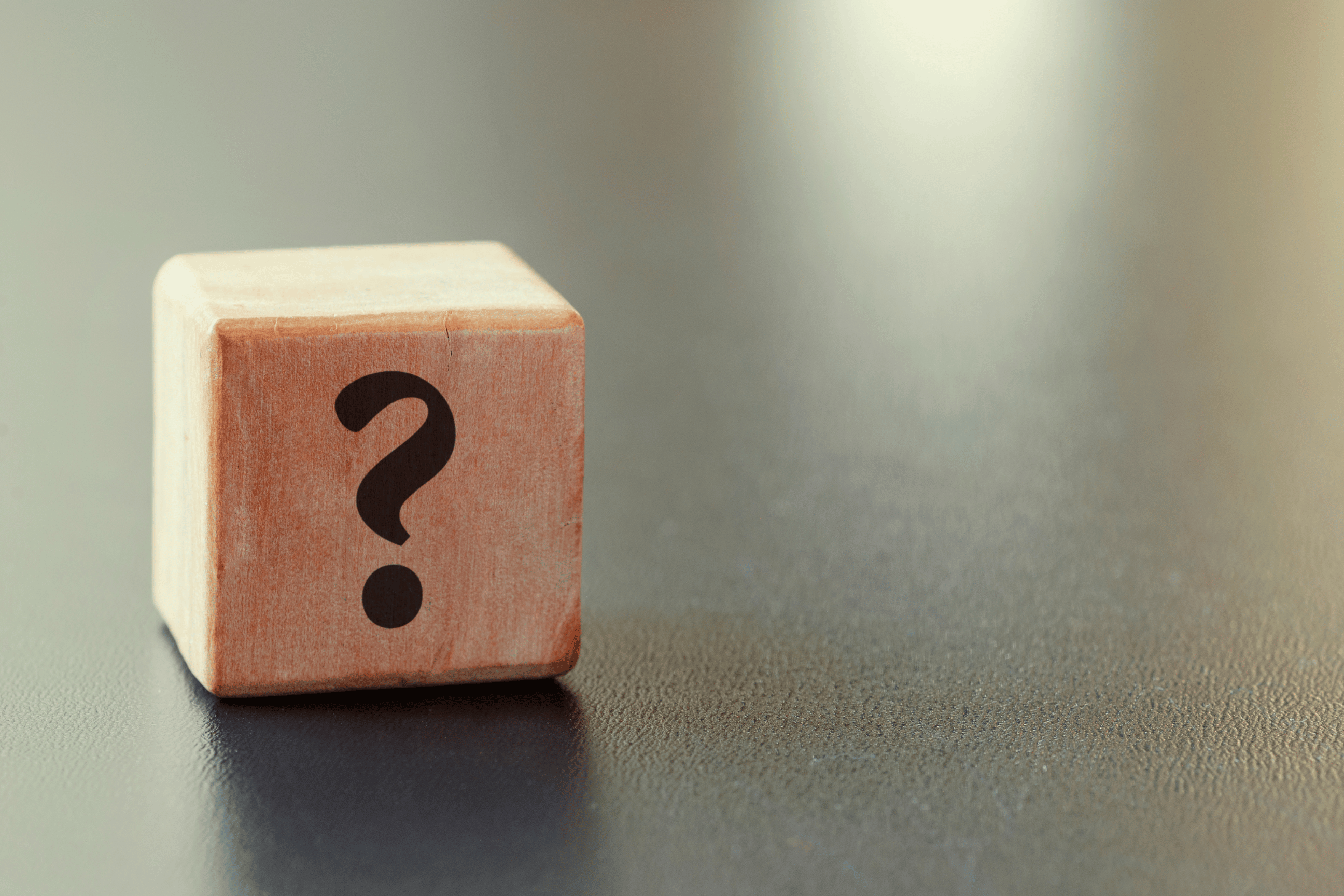 FAQ Button 5184x3456px.png