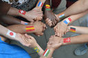 Global Competence Button 5184x3456px.png