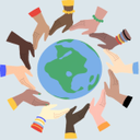 Grundlagenabschnitt Global Competence.png