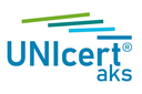 UNIcert Button.png