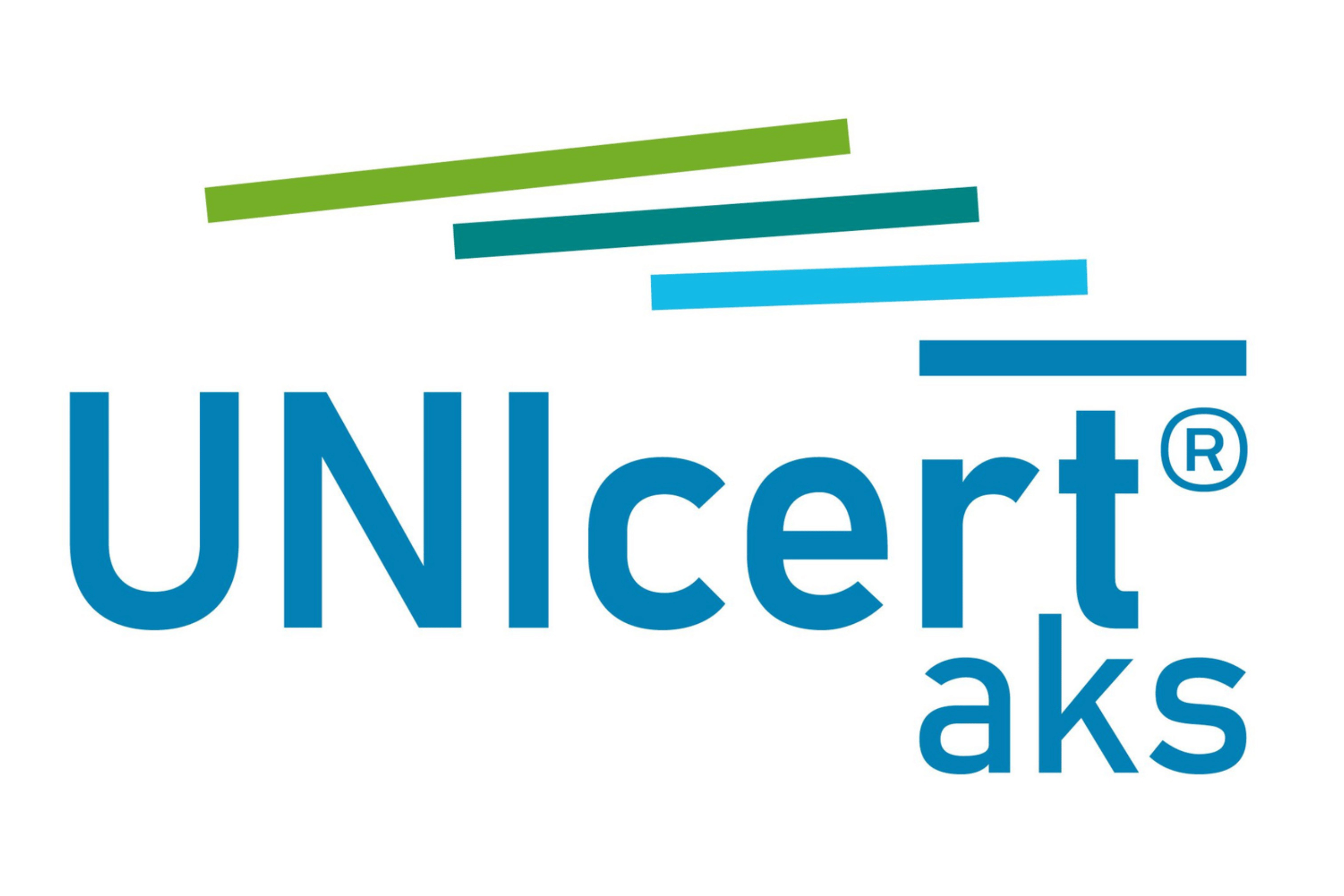 UNIcert Button.png